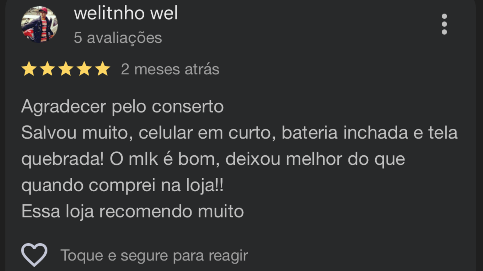 depoimentos-google-1.png