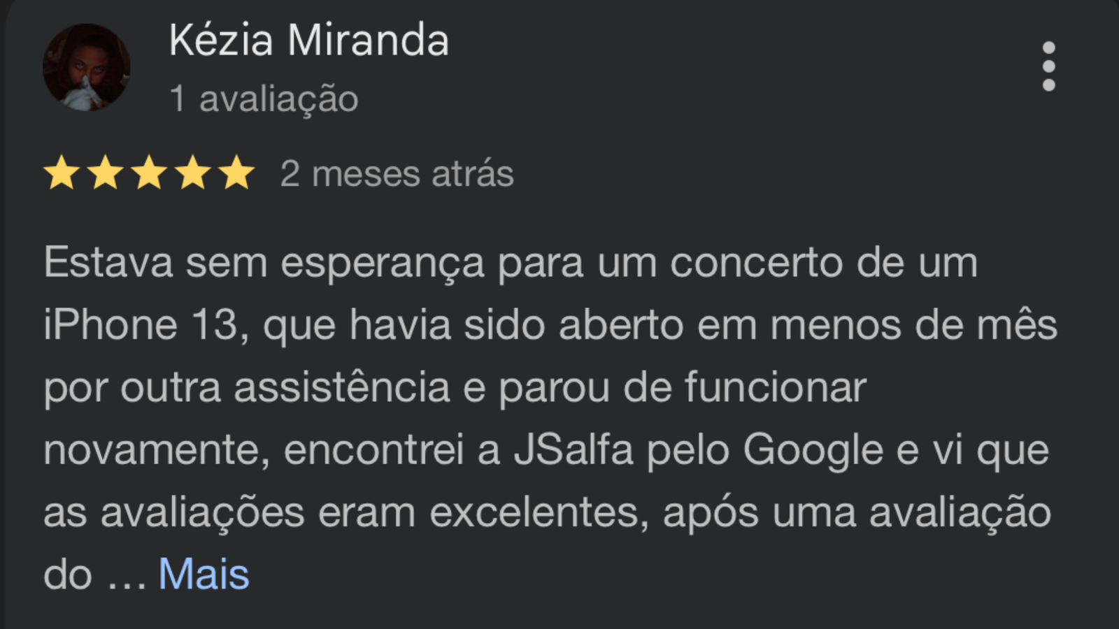 depoimentos-google-2.png