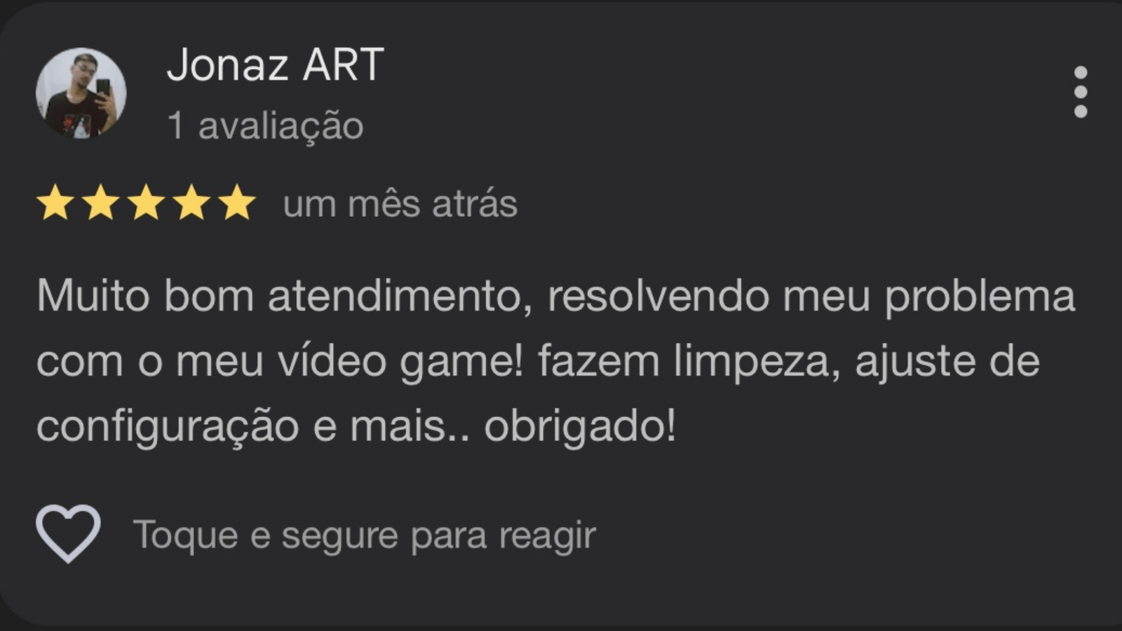 depoimentos-google.png